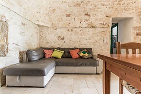 Villa Anfora by Wonderful Italy