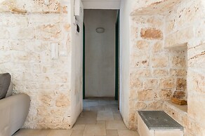 Villa Anfora by Wonderful Italy