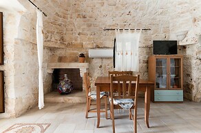 Villa Anfora by Wonderful Italy