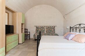 Villa Anfora by Wonderful Italy