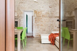 Villa Anfora by Wonderful Italy