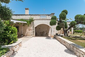 Villa Anfora by Wonderful Italy