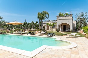 Villa Anfora by Wonderful Italy