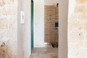 Villa Anfora by Wonderful Italy