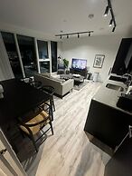 Impeccable 1bed Flat in West London!!