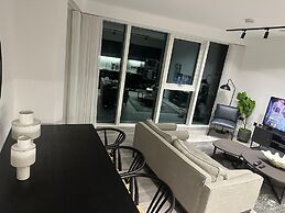 Impeccable 1bed Flat in West London!!