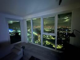 Impeccable 1bed Flat in West London!!