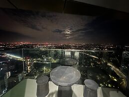 Impeccable 1bed Flat in West London!!