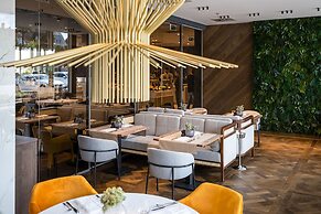 Hotel Vinifera Wine & Spa