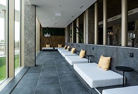 Hotel Vinifera Wine & Spa