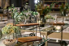 Hotel Vinifera Wine & Spa