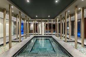 Hotel Vinifera Wine & Spa