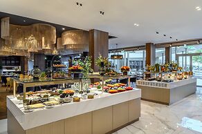 Hotel Vinifera Wine & Spa