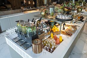 Hotel Vinifera Wine & Spa