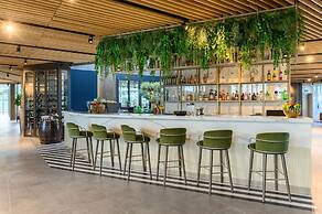 Hotel Vinifera Wine & Spa