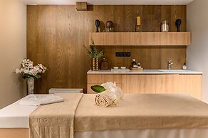 Hotel Vinifera Wine & Spa