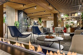 Hotel Vinifera Wine & Spa