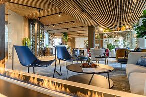 Hotel Vinifera Wine & Spa