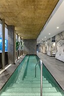 Hotel Vinifera Wine & Spa