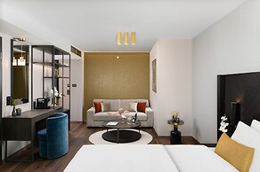 Hotel Vinifera Wine & Spa