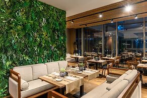 Hotel Vinifera Wine & Spa