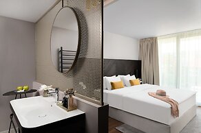 Hotel Vinifera Wine & Spa