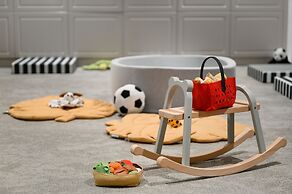 Hotel Vinifera Wine & Spa