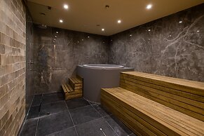 Hotel Vinifera Wine & Spa