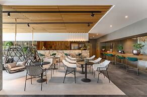 Hotel Vinifera Wine & Spa