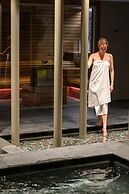 Hotel Vinifera Wine & Spa