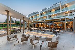 Hotel Vinifera Wine & Spa