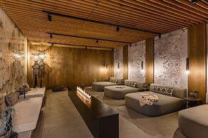 Hotel Vinifera Wine & Spa