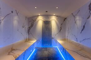 Hotel Vinifera Wine & Spa