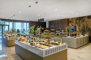 Hotel Vinifera Wine & Spa