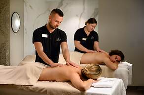 Hotel Vinifera Wine & Spa