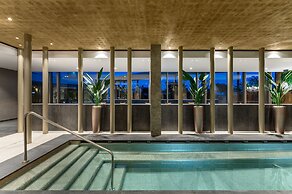 Hotel Vinifera Wine & Spa