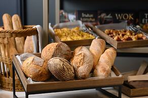 Hotel Vinifera Wine & Spa