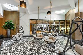 Hotel Vinifera Wine & Spa