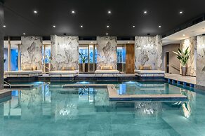 Hotel Vinifera Wine & Spa