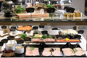 Hotel Vinifera Wine & Spa