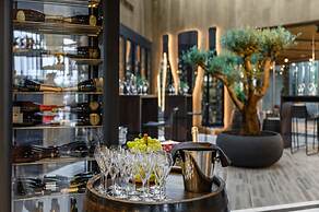 Hotel Vinifera Wine & Spa