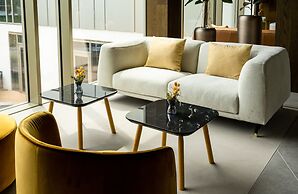 Hotel Vinifera Wine & Spa