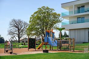 Hotel Vinifera Wine & Spa