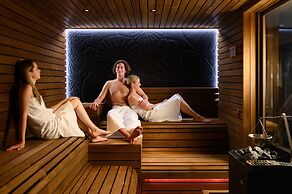 Hotel Vinifera Wine & Spa