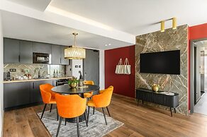 Hotel Vinifera Wine & Spa