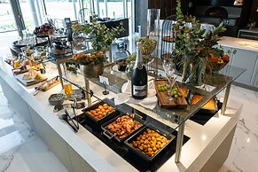 Hotel Vinifera Wine & Spa