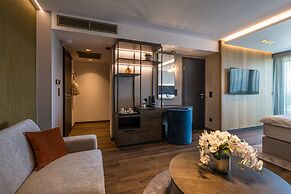 Hotel Vinifera Wine & Spa