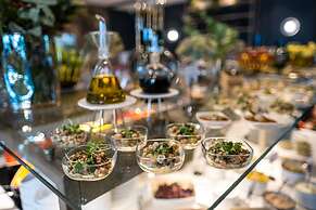 Hotel Vinifera Wine & Spa