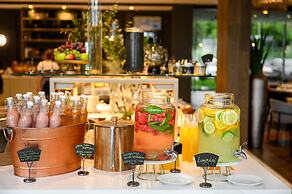 Hotel Vinifera Wine & Spa