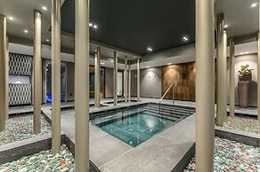 Hotel Vinifera Wine & Spa